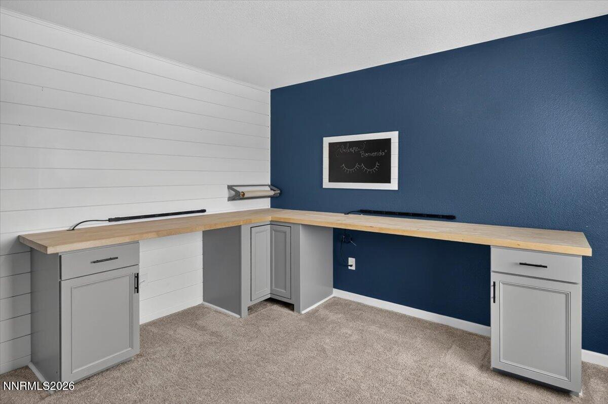 18287 Sky Crest Court Reno, NV 89508 - Photo 32 of 54 32-DSC_4001