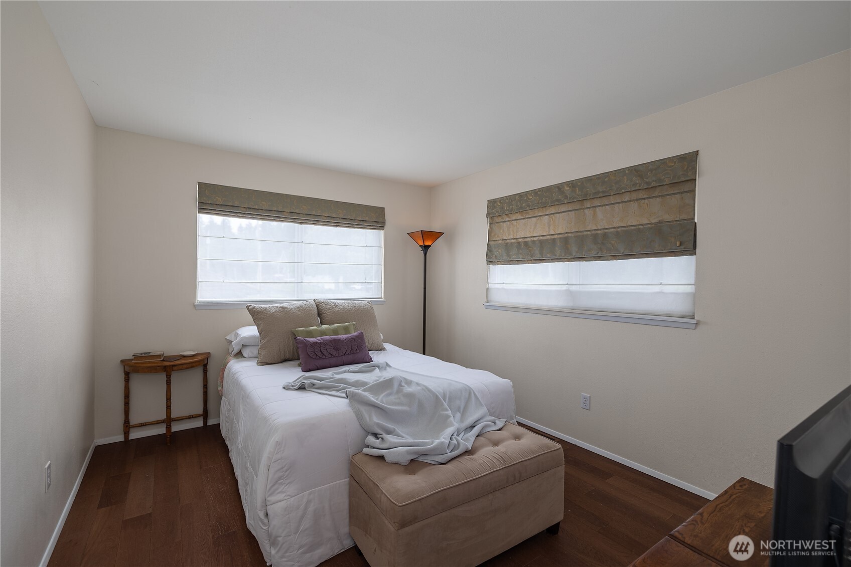 4030 Southeast Kamilche Point Road Shelton, WA 98584 - Photo 20 of 30 Gallery Image 20