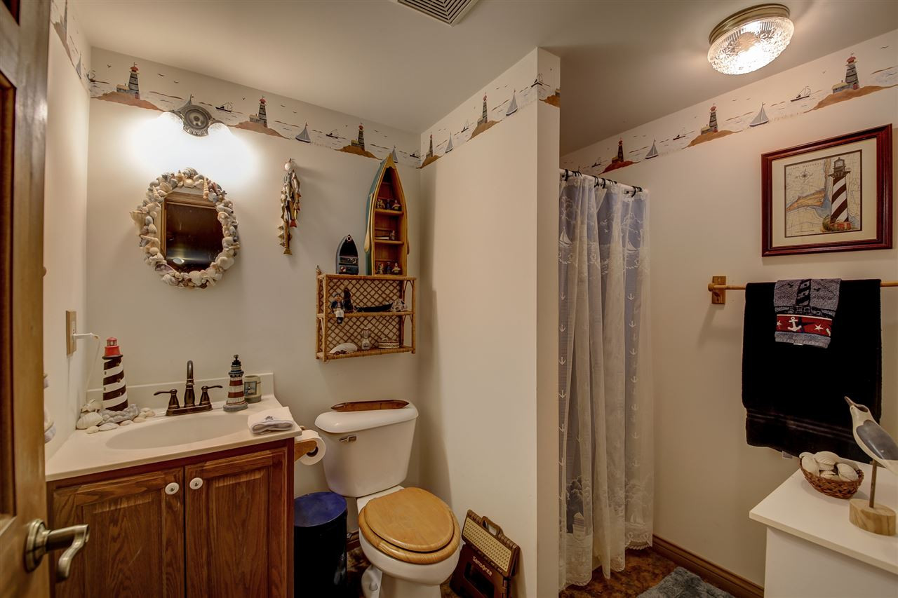1036 Robertson Road Taylor Mill, KY 41017 - Photo 17 of 30 Gallery Image 17