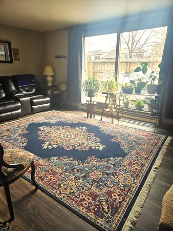 $109,000 | 8309 North 107th Street, Unit A, Milwaukee, WI 53224