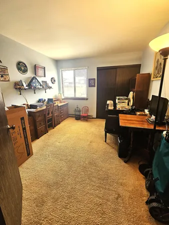 $109,000 | 8309 North 107th Street, Unit A, Milwaukee, WI 53224