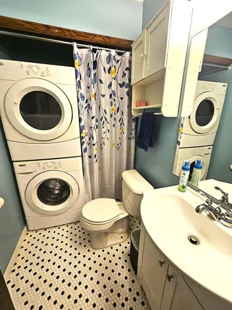 $109,000 | 8309 North 107th Street, Unit A, Milwaukee, WI 53224