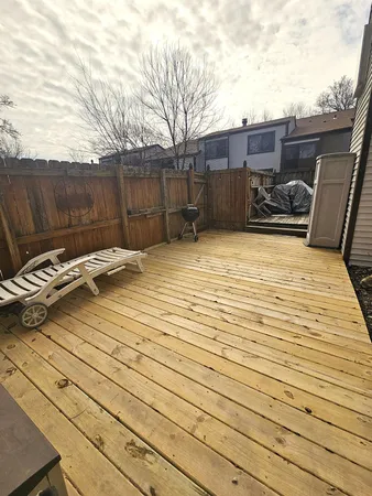 $109,000 | 8309 North 107th Street, Unit A, Milwaukee, WI 53224