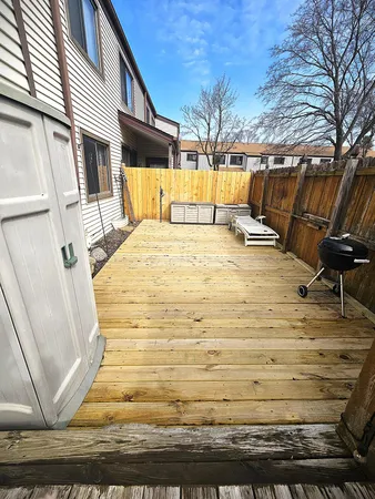 $109,000 | 8309 North 107th Street, Unit A, Milwaukee, WI 53224