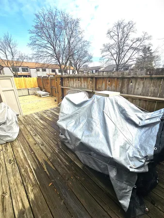 $109,000 | 8309 North 107th Street, Unit A, Milwaukee, WI 53224