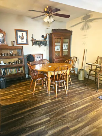 $109,000 | 8309 North 107th Street, Unit A, Milwaukee, WI 53224