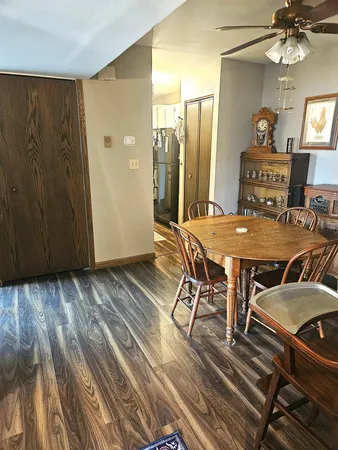 $109,000 | 8309 North 107th Street, Unit A, Milwaukee, WI 53224