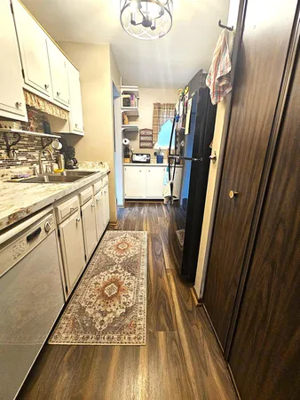 $109,000 | 8309 North 107th Street, Unit A, Milwaukee, WI 53224