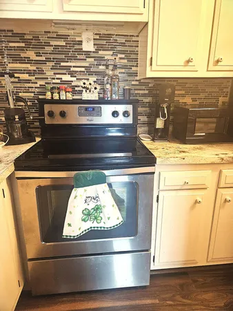 $109,000 | 8309 North 107th Street, Unit A, Milwaukee, WI 53224