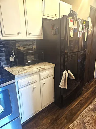 $109,000 | 8309 North 107th Street, Unit A, Milwaukee, WI 53224