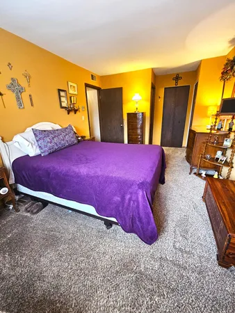 $109,000 | 8309 North 107th Street, Unit A, Milwaukee, WI 53224