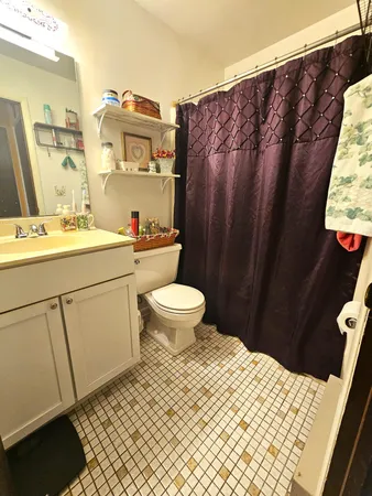 $109,000 | 8309 North 107th Street, Unit A, Milwaukee, WI 53224