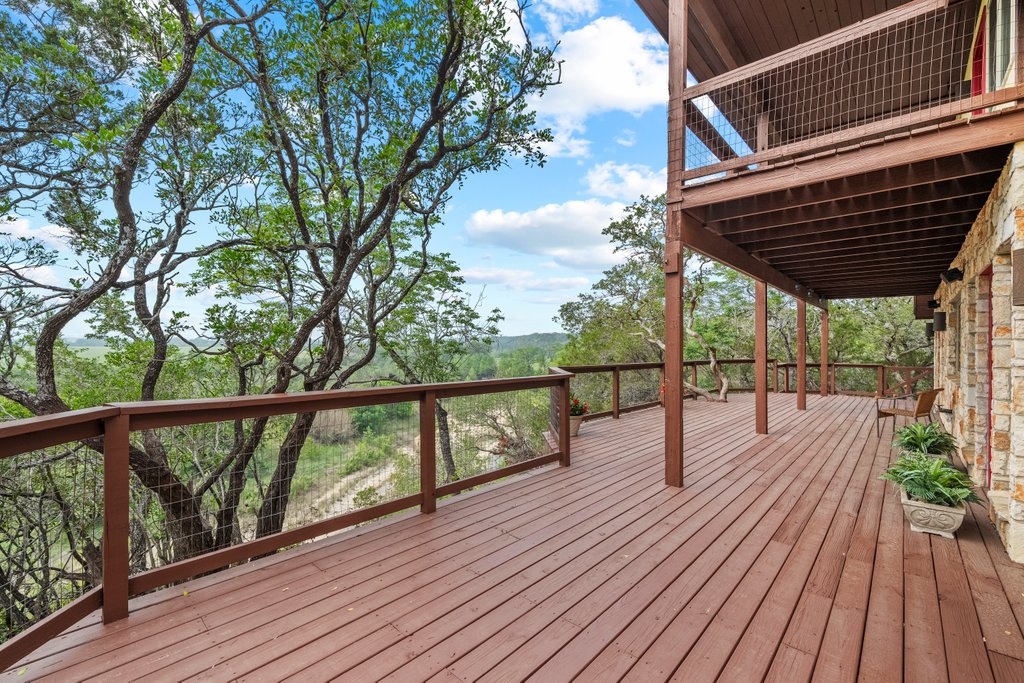 212 Comanche Camp Kyle, TX 78640 - Photo 19 of 39
