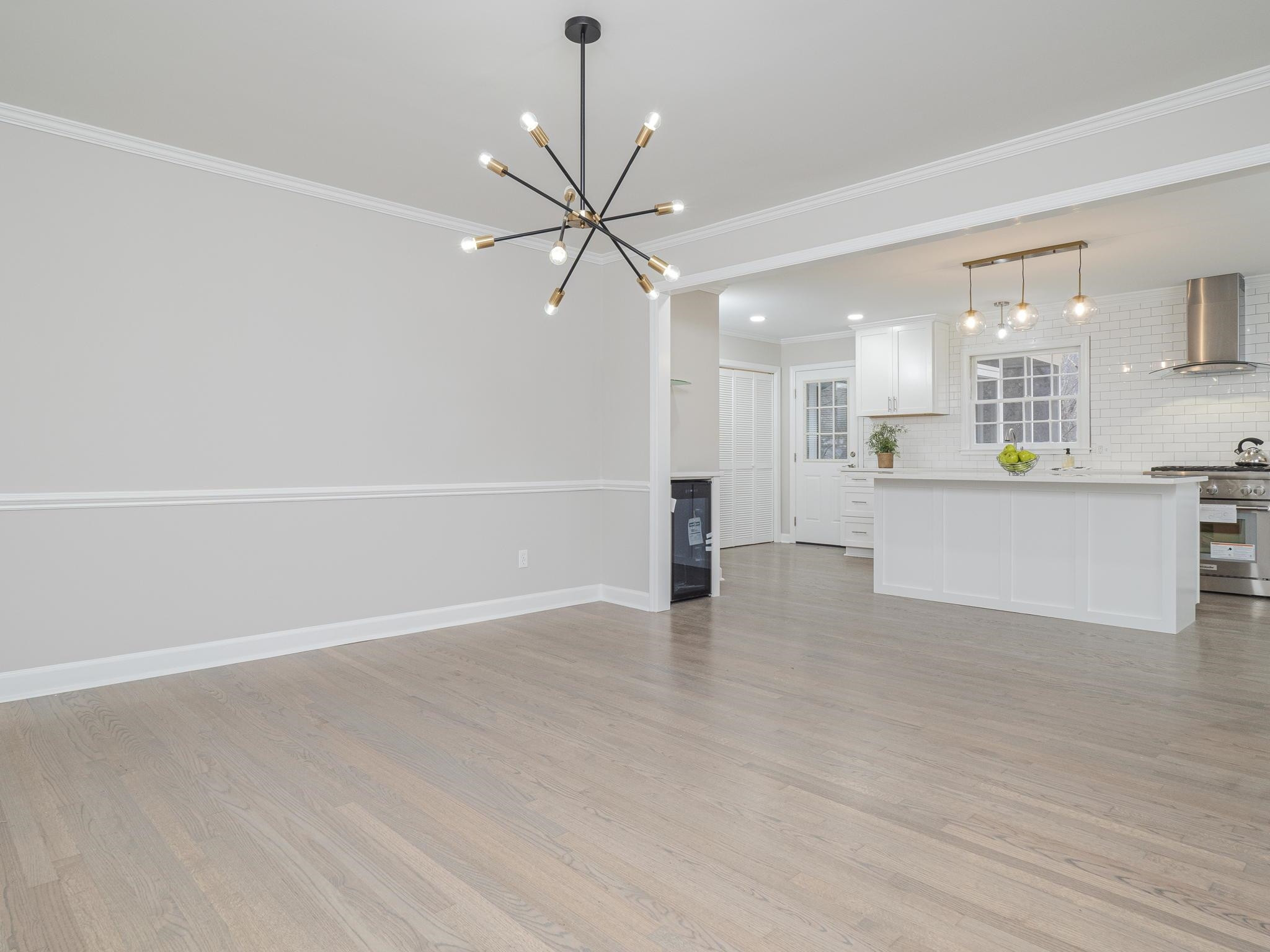916 Hardimont Road Raleigh, NC 27609 - Photo 20 of 42 Photo 20