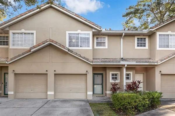 $2,225 | 1278 North Fairway Drive, Apopka, FL 32712