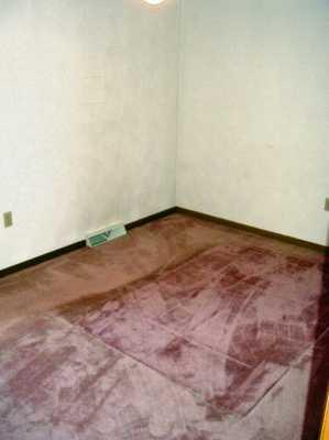 1701 Vista Valley Road Washington, PA 15301 - Photo 8 of 8 Gallery Image 8