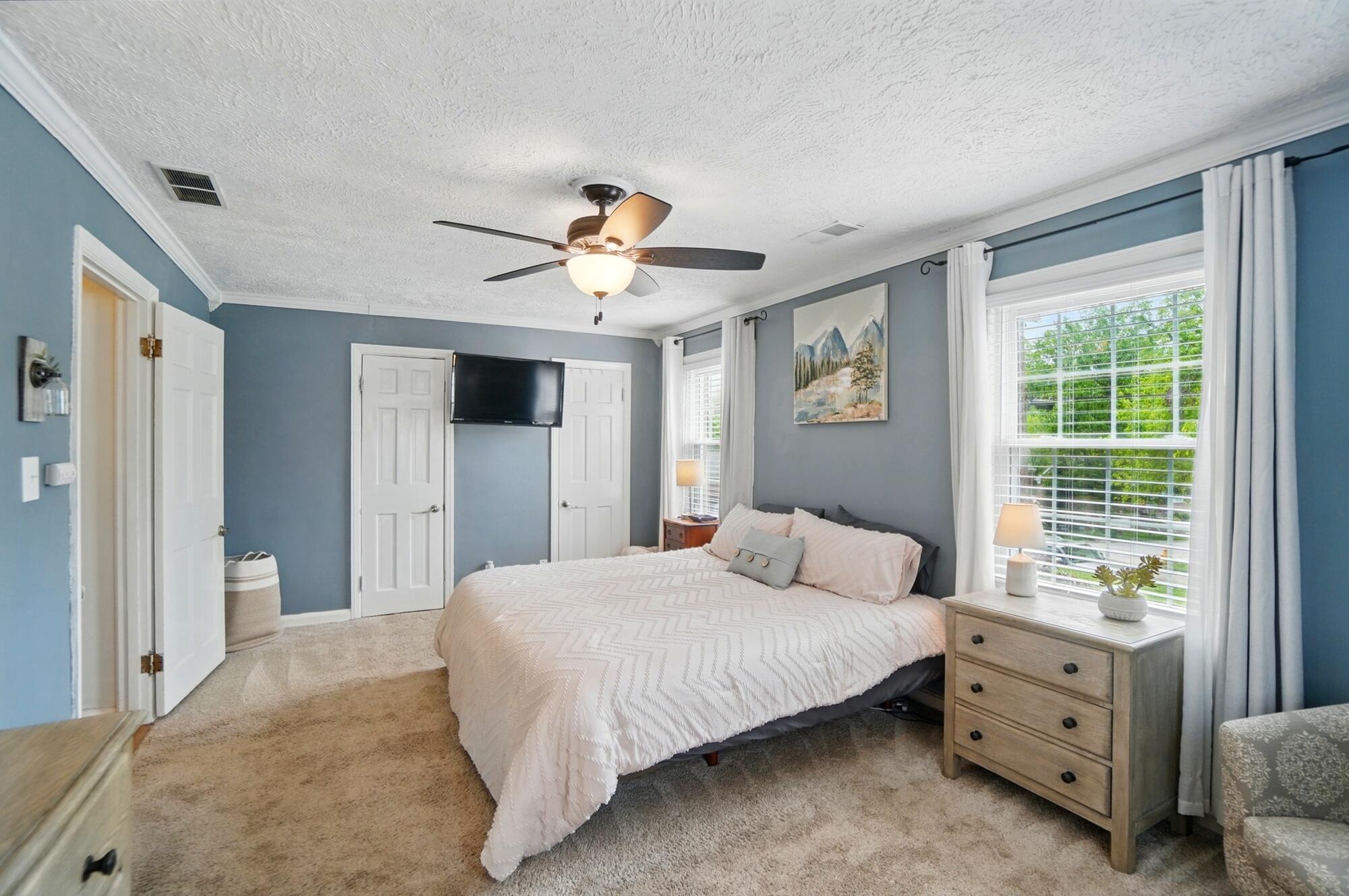 816 Aberdeen Road Covington, KY 41011 - Photo 16 of 42 Gallery Image 16