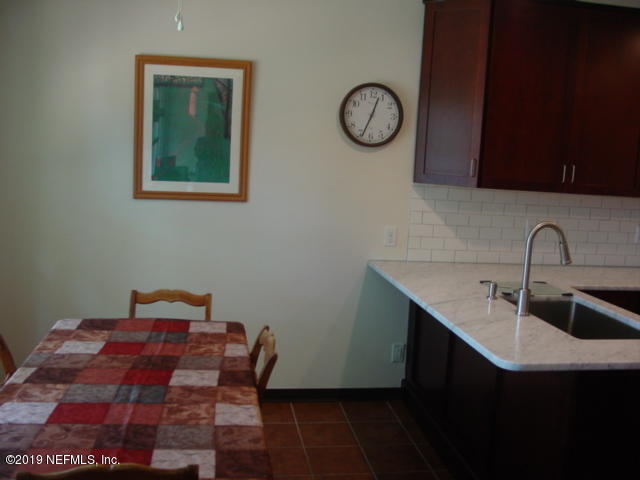 262 Wesley Road Green Cove Springs, FL 32043 - Photo 12 of 25 12
