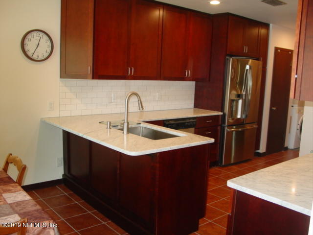 262 Wesley Road Green Cove Springs, FL 32043 - Photo 13 of 25 13