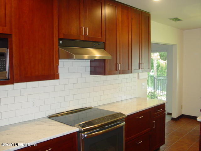 262 Wesley Road Green Cove Springs, FL 32043 - Photo 14 of 25 14