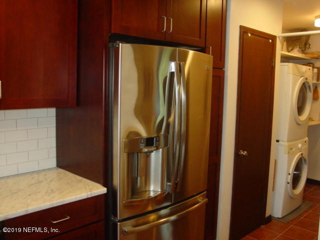 262 Wesley Road Green Cove Springs, FL 32043 - Photo 15 of 25 15