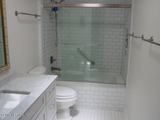 262 Wesley Road Green Cove Springs, FL 32043 - Photo 18 of 25 18