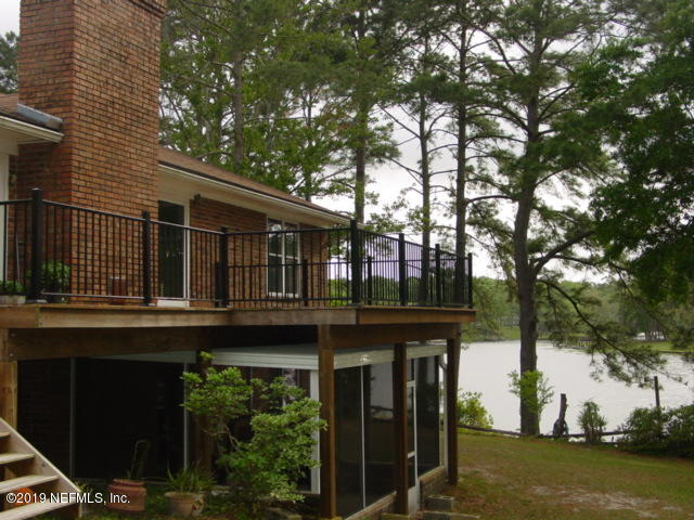 262 Wesley Road Green Cove Springs, FL 32043 - Photo 2 of 25 02