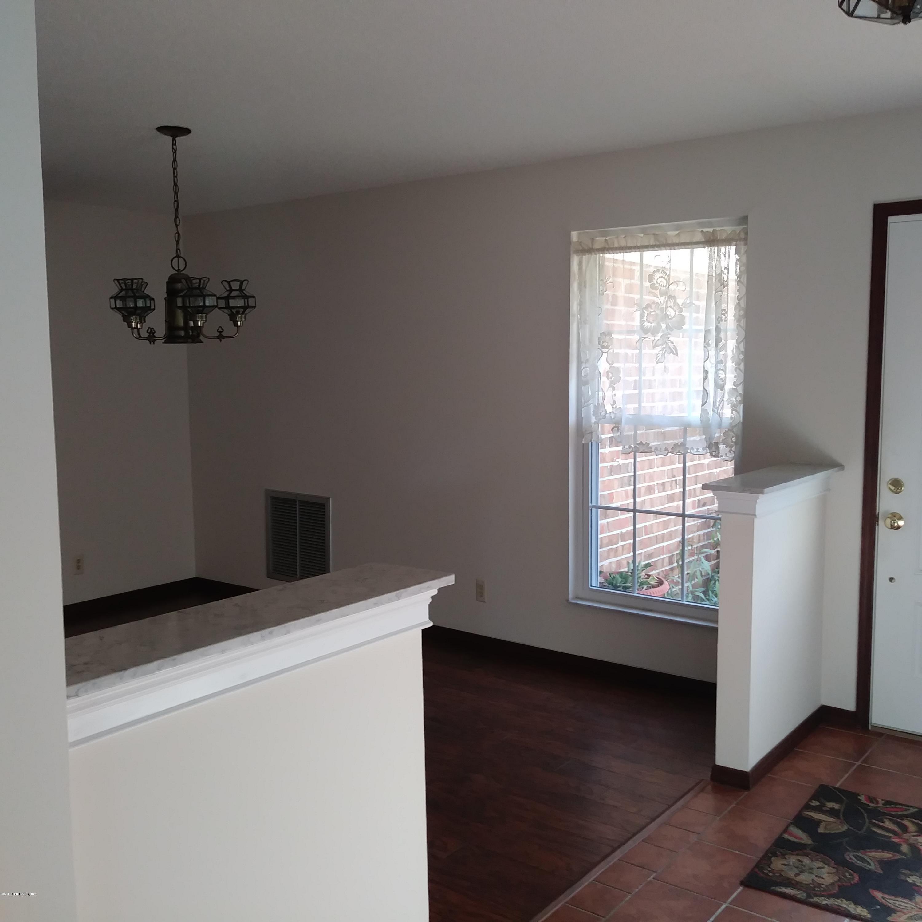 262 Wesley Road Green Cove Springs, FL 32043 - Photo 21 of 25 21