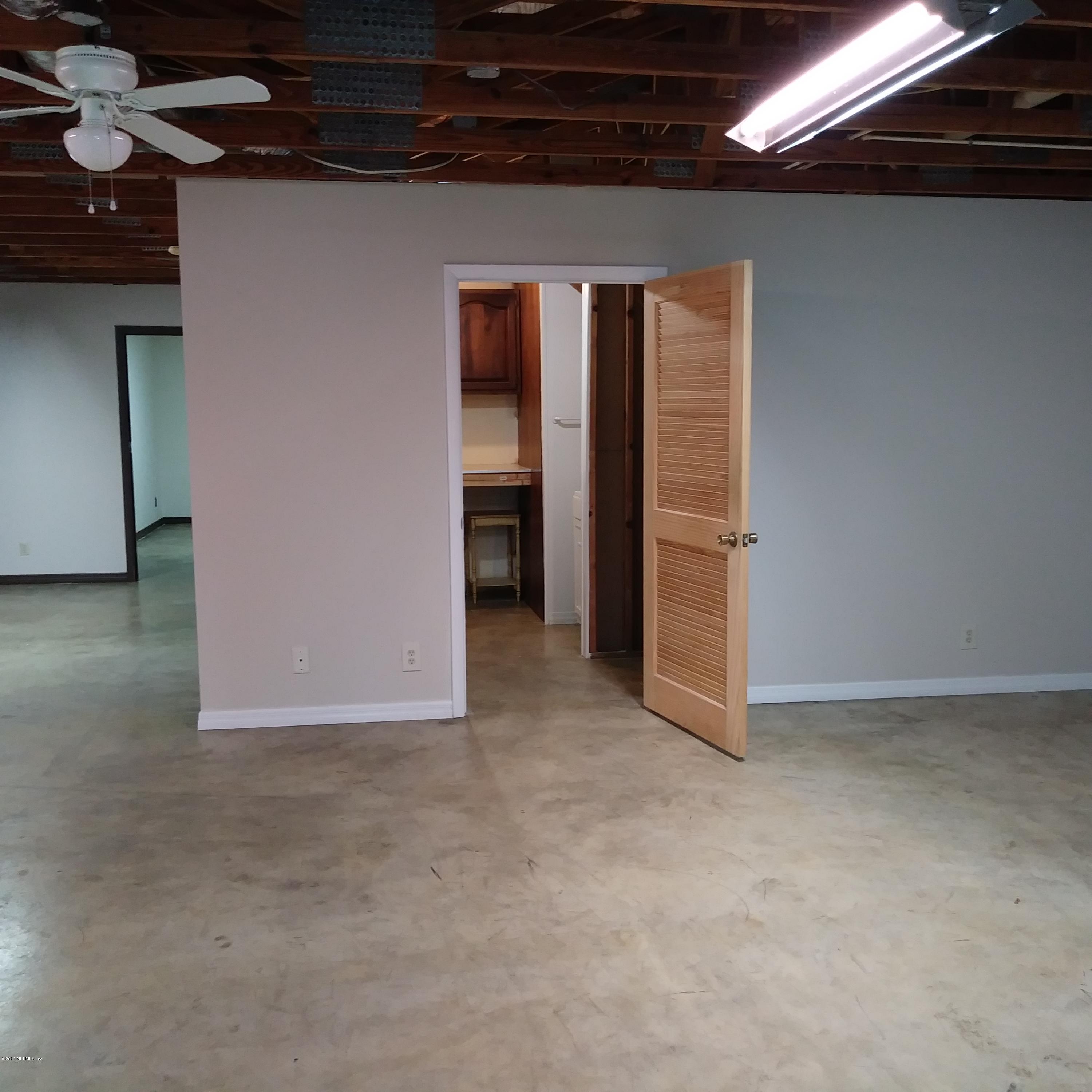 262 Wesley Road Green Cove Springs, FL 32043 - Photo 22 of 25 22