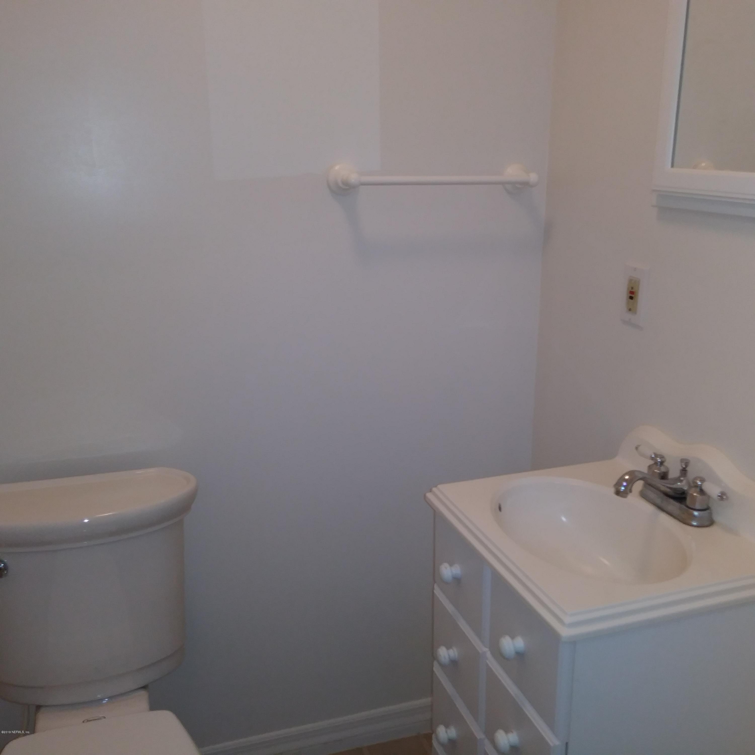 262 Wesley Road Green Cove Springs, FL 32043 - Photo 23 of 25 23