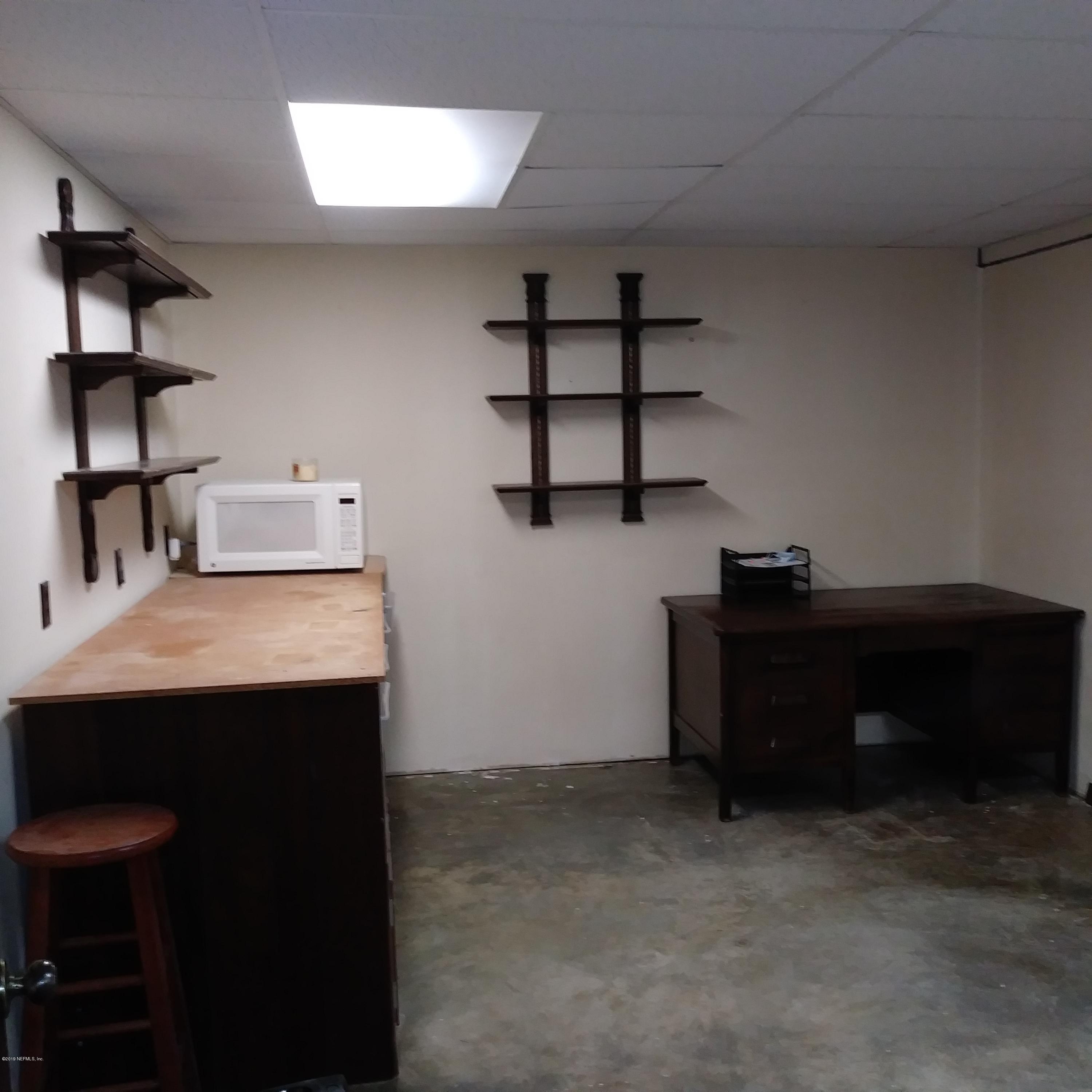 262 Wesley Road Green Cove Springs, FL 32043 - Photo 24 of 25 24