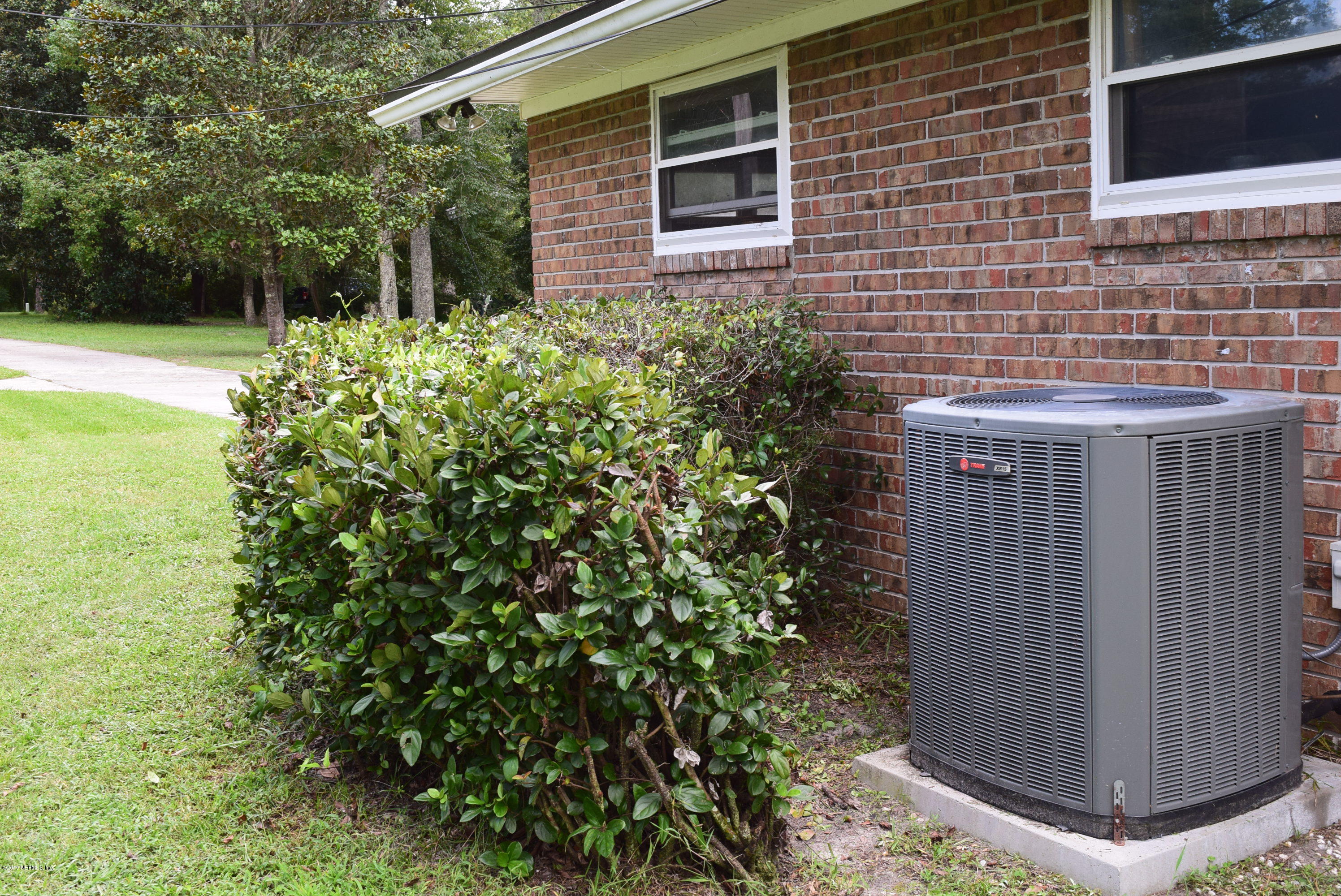 262 Wesley Road Green Cove Springs, FL 32043 - Photo 25 of 25 25