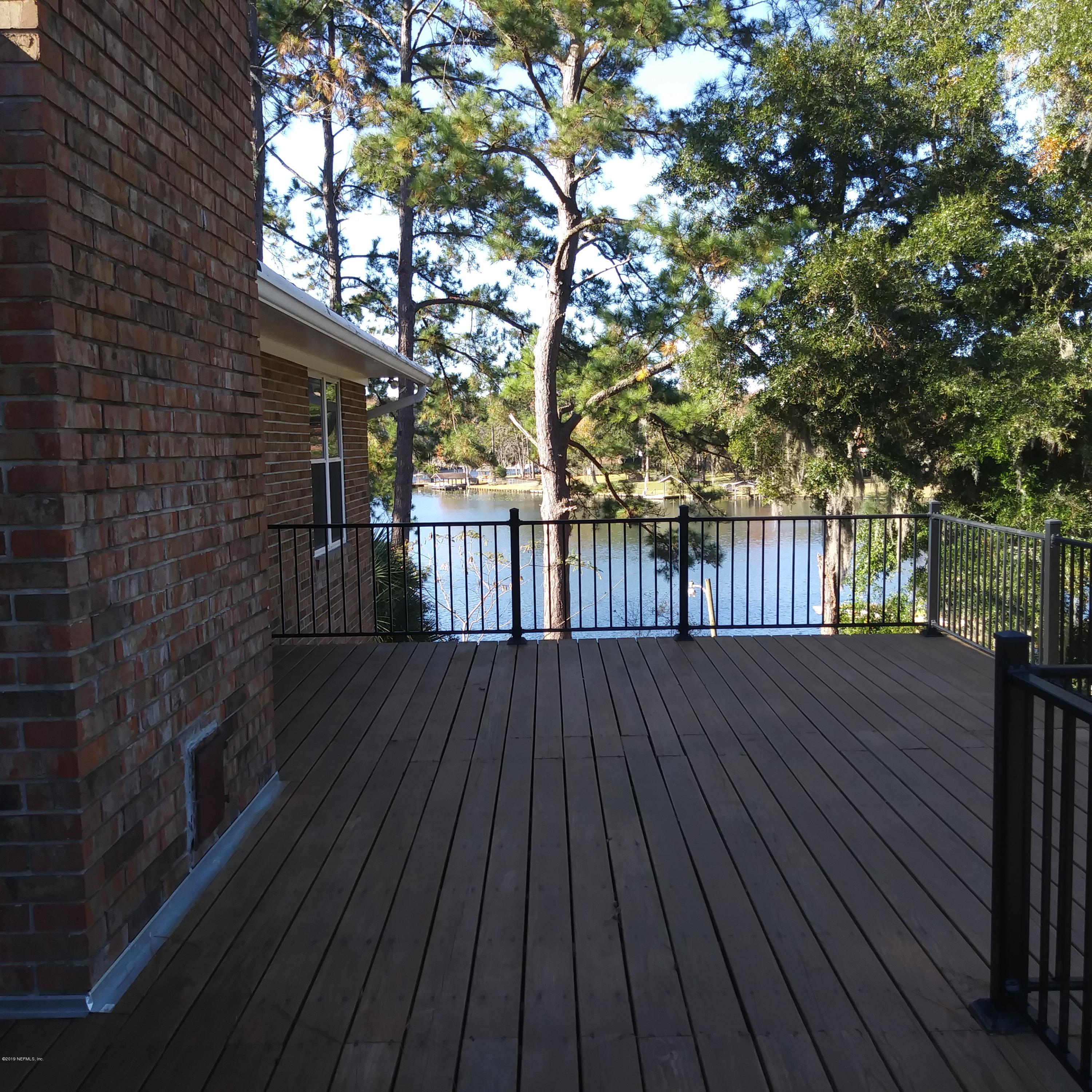 262 Wesley Road Green Cove Springs, FL 32043 - Photo 3 of 25 03
