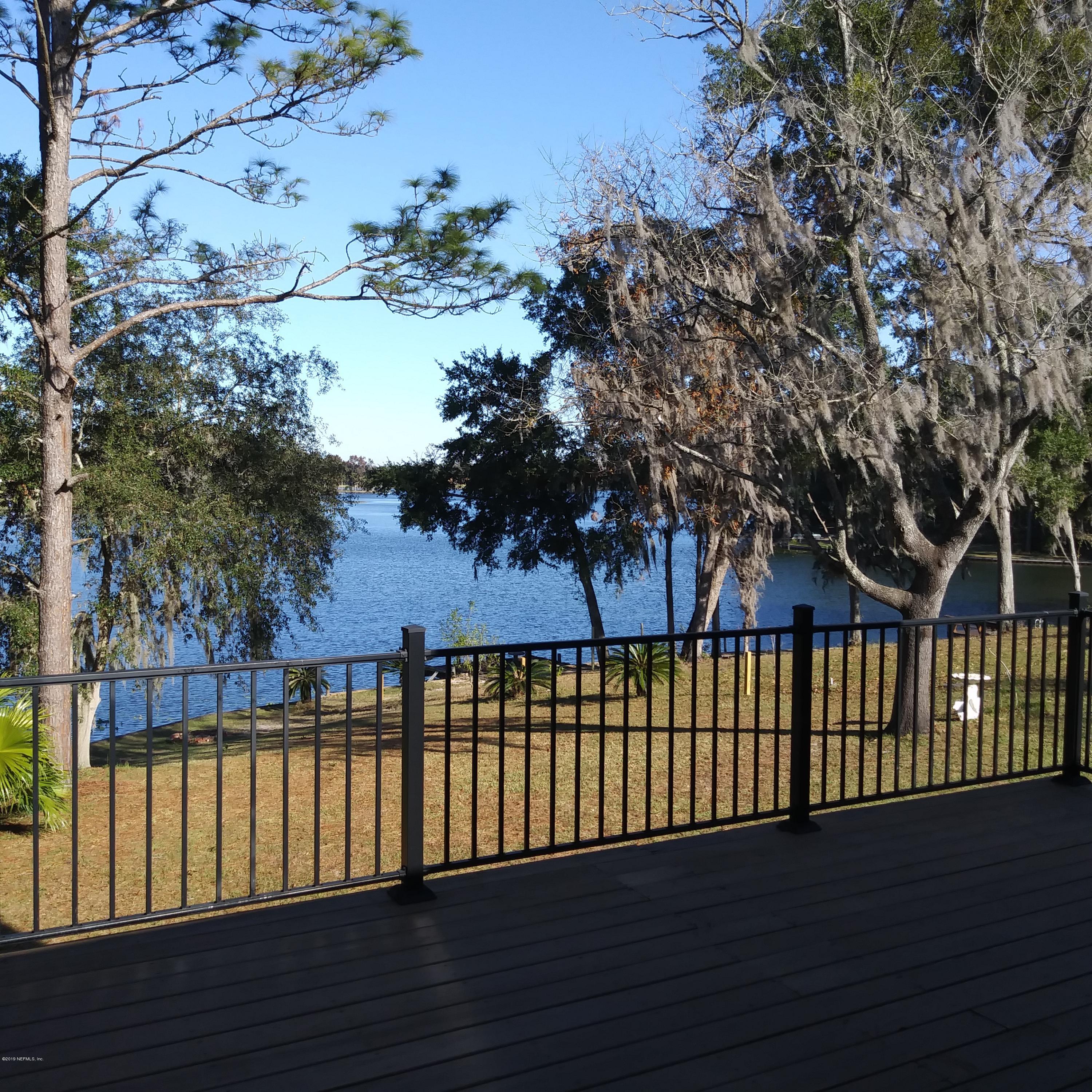 262 Wesley Road Green Cove Springs, FL 32043 - Photo 4 of 25 04