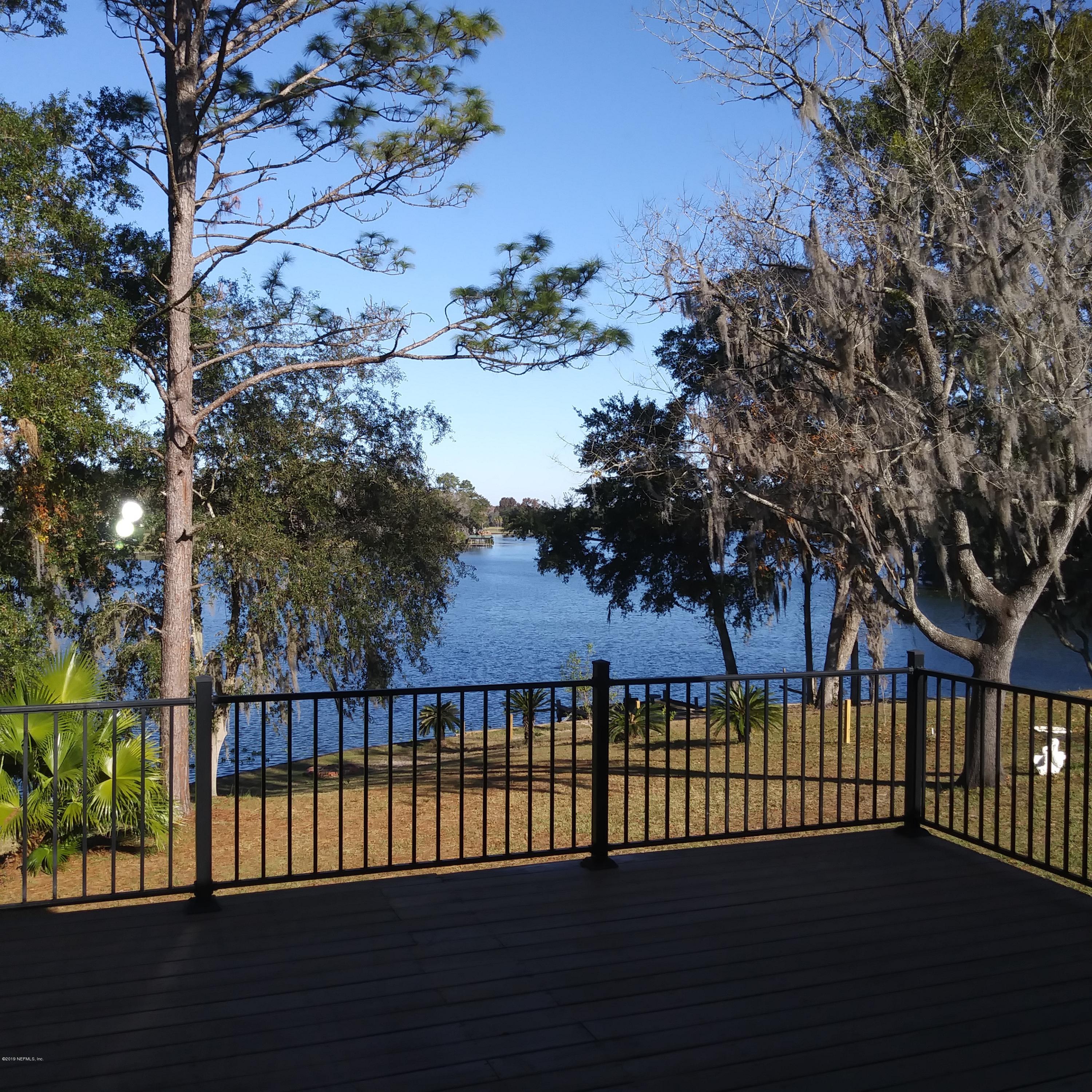 262 Wesley Road Green Cove Springs, FL 32043 - Photo 5 of 25 05