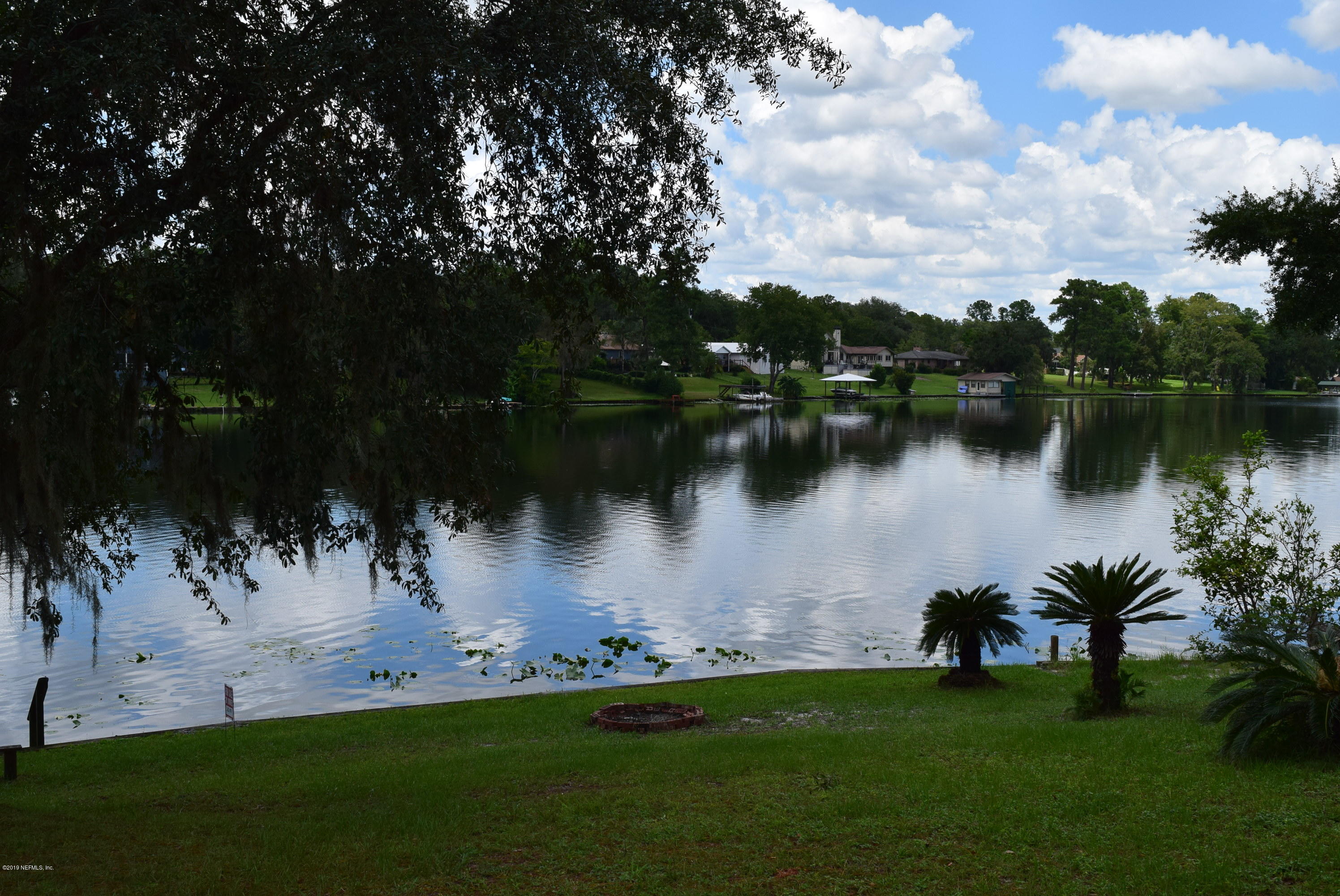 262 Wesley Road Green Cove Springs, FL 32043 - Photo 6 of 25 06