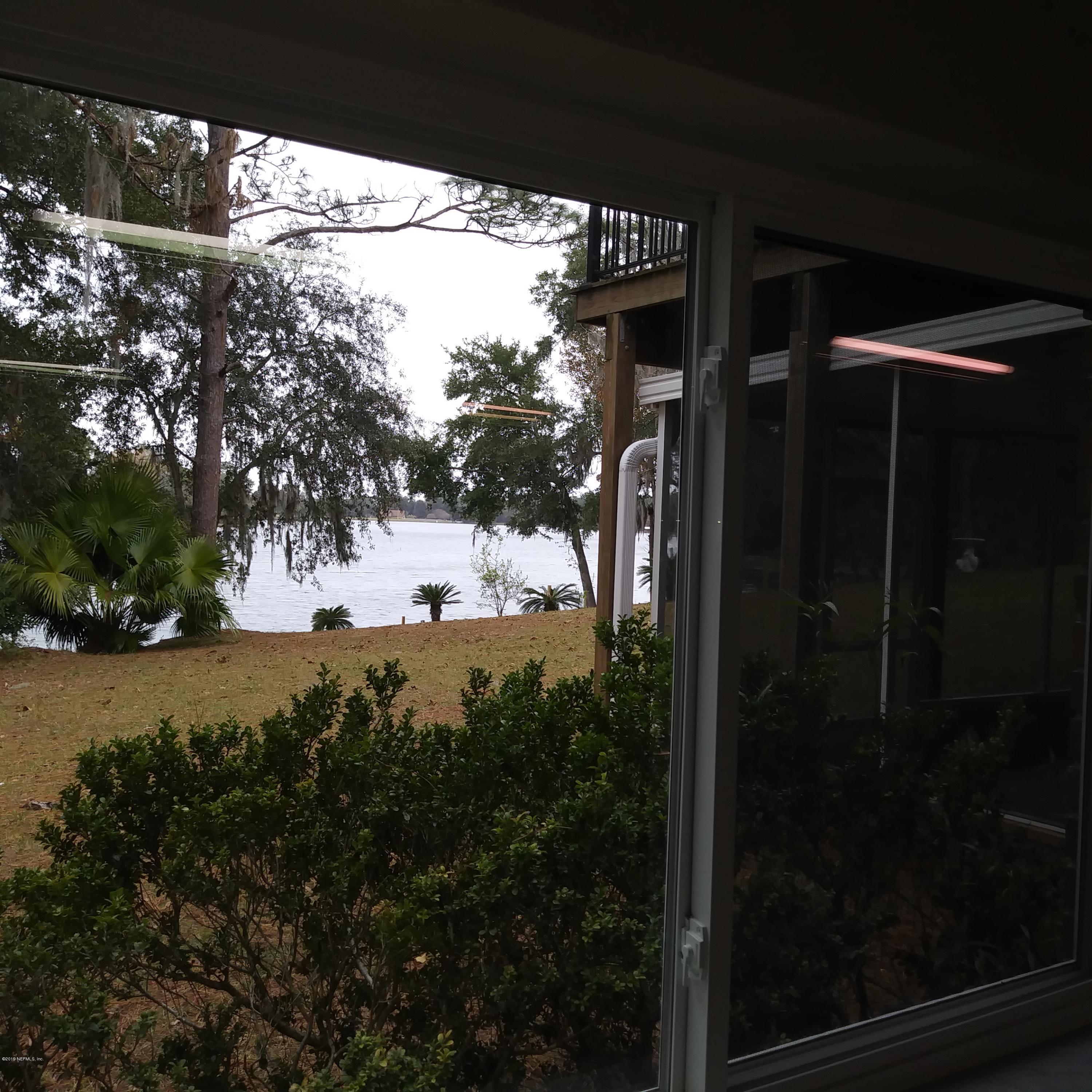262 Wesley Road Green Cove Springs, FL 32043 - Photo 7 of 25 07