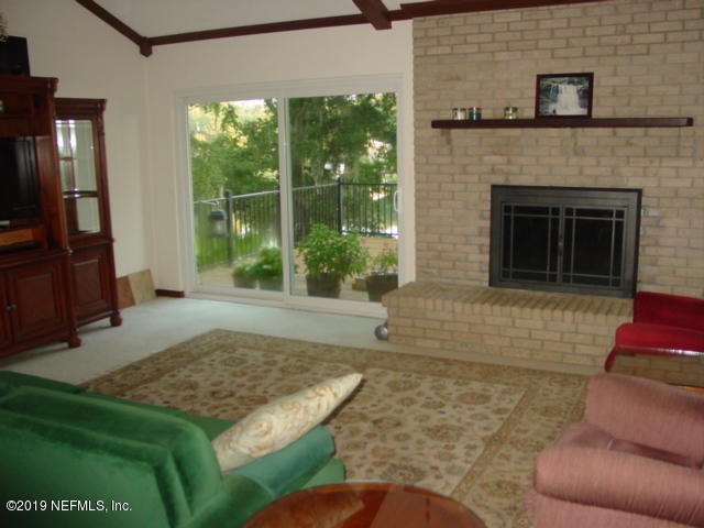 262 Wesley Road Green Cove Springs, FL 32043 - Photo 10 of 25 10