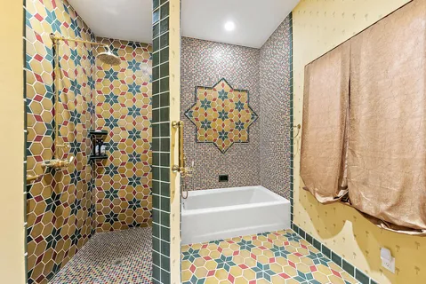 $11,985,000 | 2929 Marys Way, Palm Beach Gardens, FL 33410