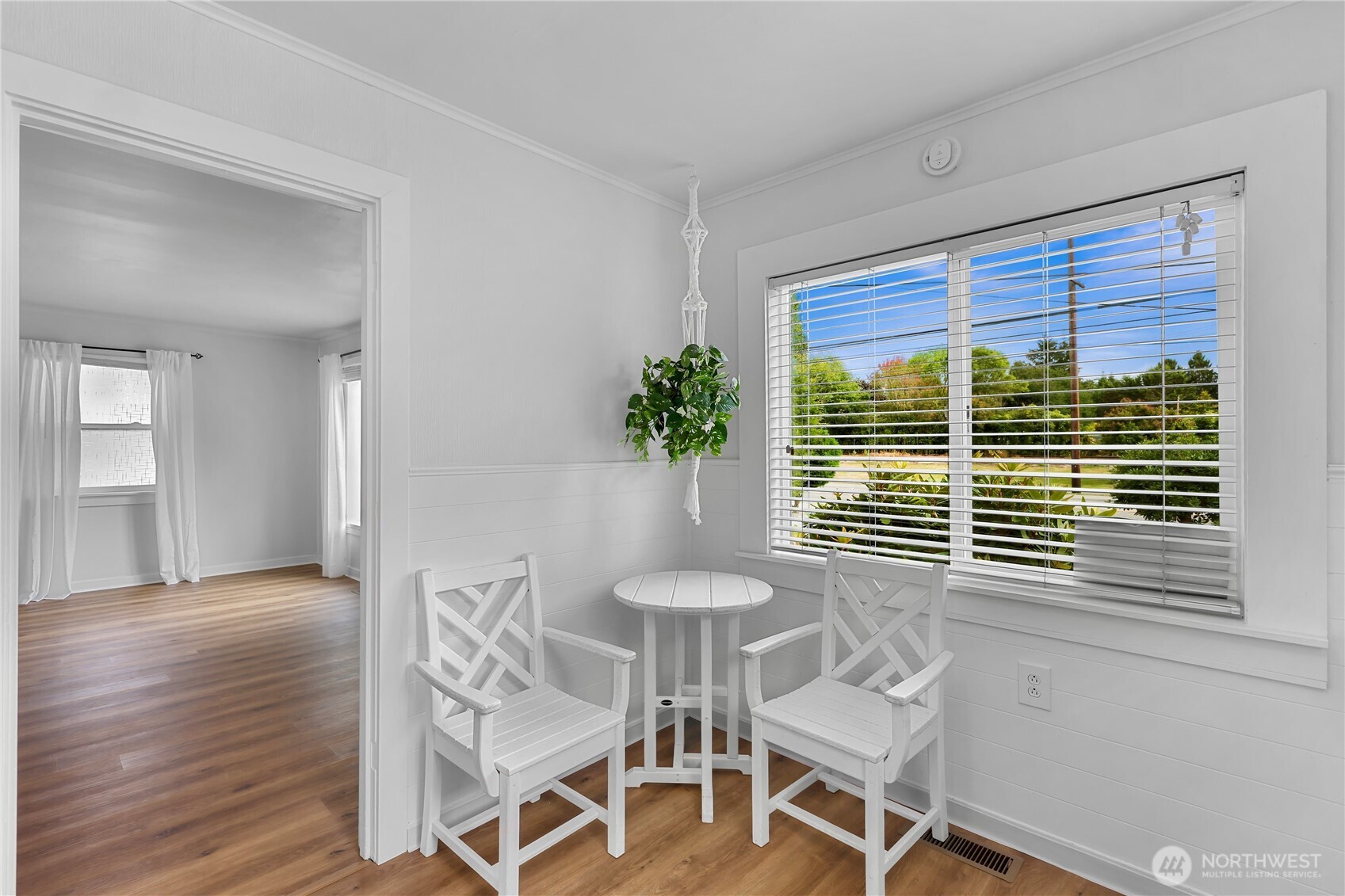 1313 State Rte 20 Burlington, WA 98233 - Photo 11 of 26 Gallery Image 11