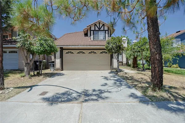 $599,500 | 2714 Annapolis Circle, San Bernardino, CA 92408