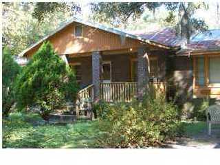 5706 Sands Road Hollywood, SC 29449 - Photo 1 of 1 Primary Photo