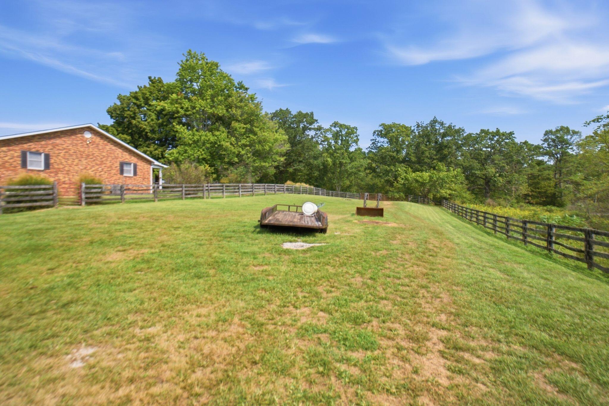 1300 Hurst School Road McKee, KY 40447 - Photo 52 of 72 70_dsc08190