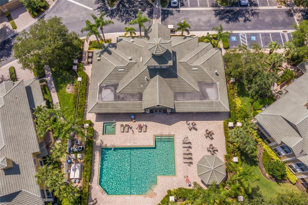 6435 Moorings Point Circle, Unit 201 Lakewood Ranch, FL 34202 - Photo 54 of 65