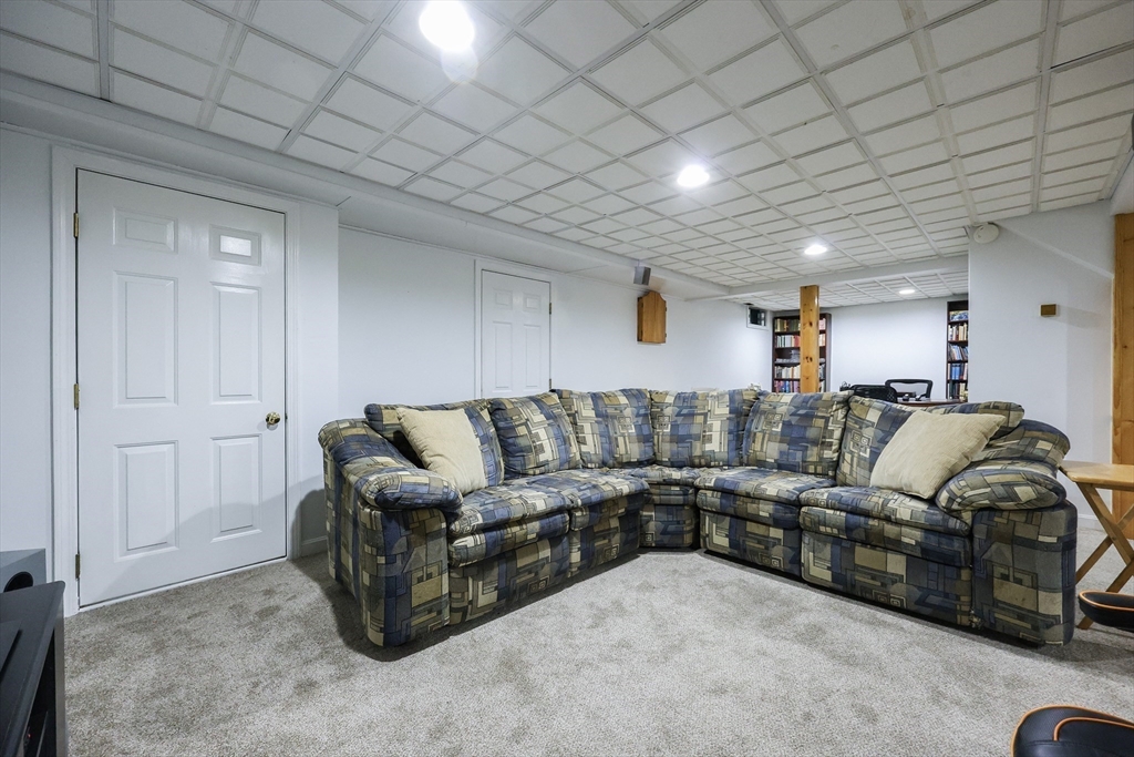 4 Rainbow Drive Medway, MA 02053 - Photo 36 of 42 a living room with furniture