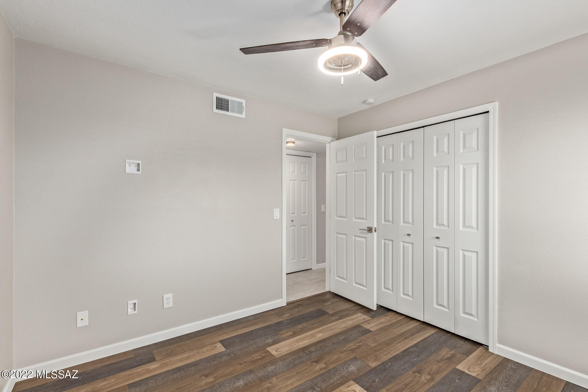 8581 East Desert Spring Street Tucson, AZ 85730 - Photo 18 of 26