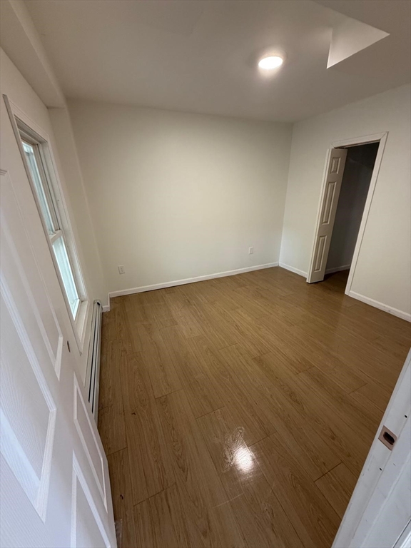 76 Lowell Street, Unit 2 Methuen, MA 01844 - Photo 5 of 6