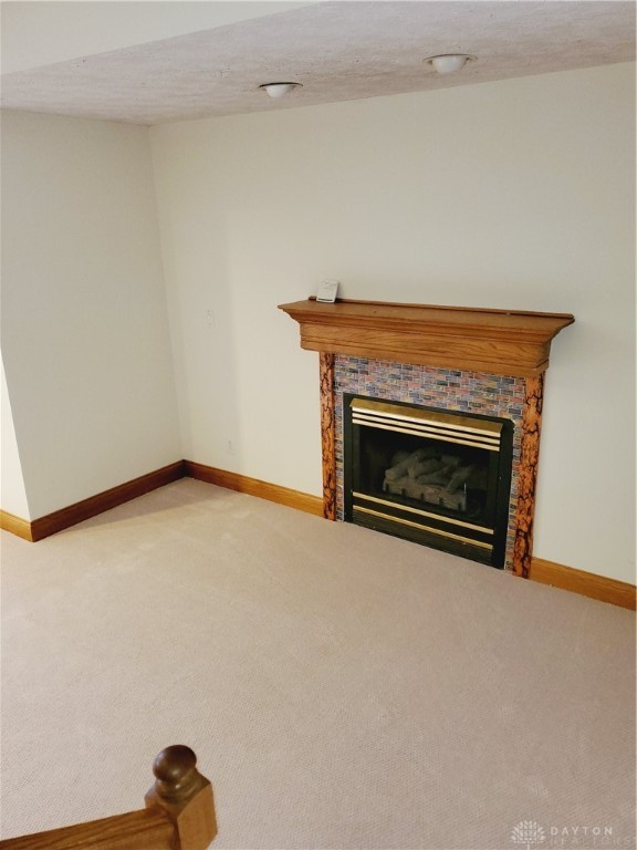 607 Uplands Camp Road Kettering, OH 45419 - Photo 52 of 95 Gallery Image 52