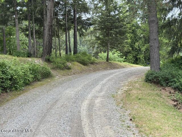 6855 Cemetery Road Bonners Ferry, ID 83805 - Photo 2 of 29 IMG_6227
