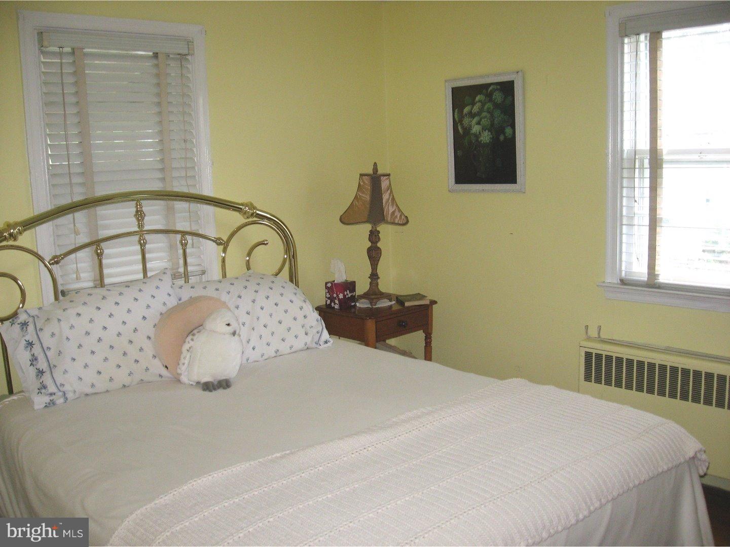2840 East County Line Road Hatboro, PA 19040 - Photo 12 of 21 Bedroom